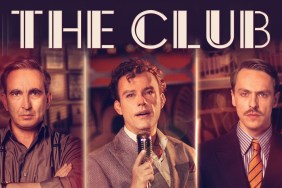 The Club Season 2 Streaming Release Date: When Is It Coming Out on Netflix?