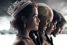 The Crown Season 6 Release Date Rumors: When is it Coming Out?