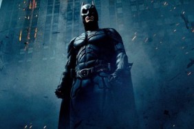 The Dark Knight (2008): Where to Watch & Stream Online