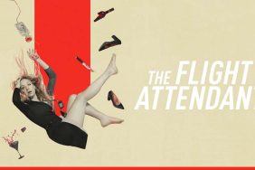 The Flight Attendant Season 1 Streaming Where to Watch