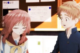 The Girl I Like Forgot Her Glasses Season 1 Episode 13 Release Date & Time on Crunchyroll