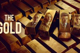 The Gold Season 1 Where to Watch and Stream Online