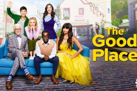 The Good Place Season 5 Release Date Rumors: Is It Coming Out?