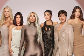 The Kardashians Season 4: How Many Episodes & When Do New Episodes Come Out?