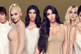 The Kardashians Season 5 Release Date Rumors: When Is It Coming Out?