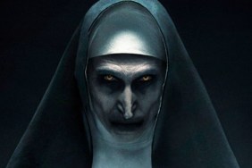 The Nun III Release Date