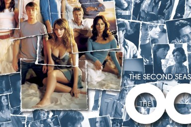 The O.C. Season 2: Where to Watch & Stream Online