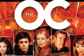 The O.C. Season 3: Where to Watch & Stream Online