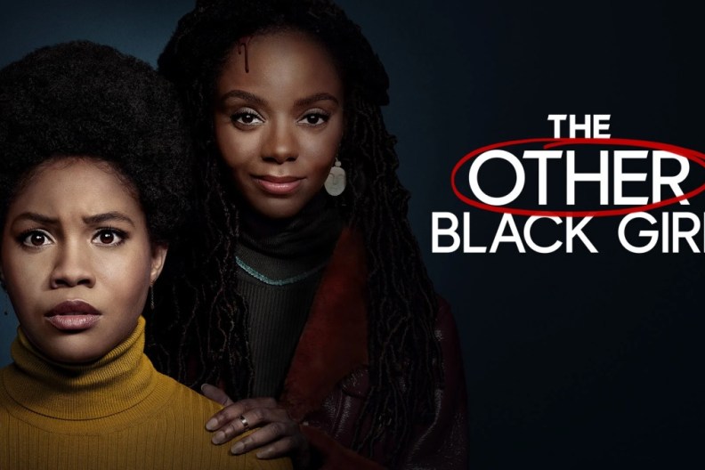 The Other Black Girl Season 1: Where to Watch & Stream Online