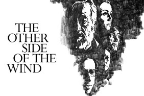 The Other Side of the Wind: Where to Watch & Stream Online