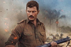 The Siege of Jadotville: Where to Watch & Stream Online