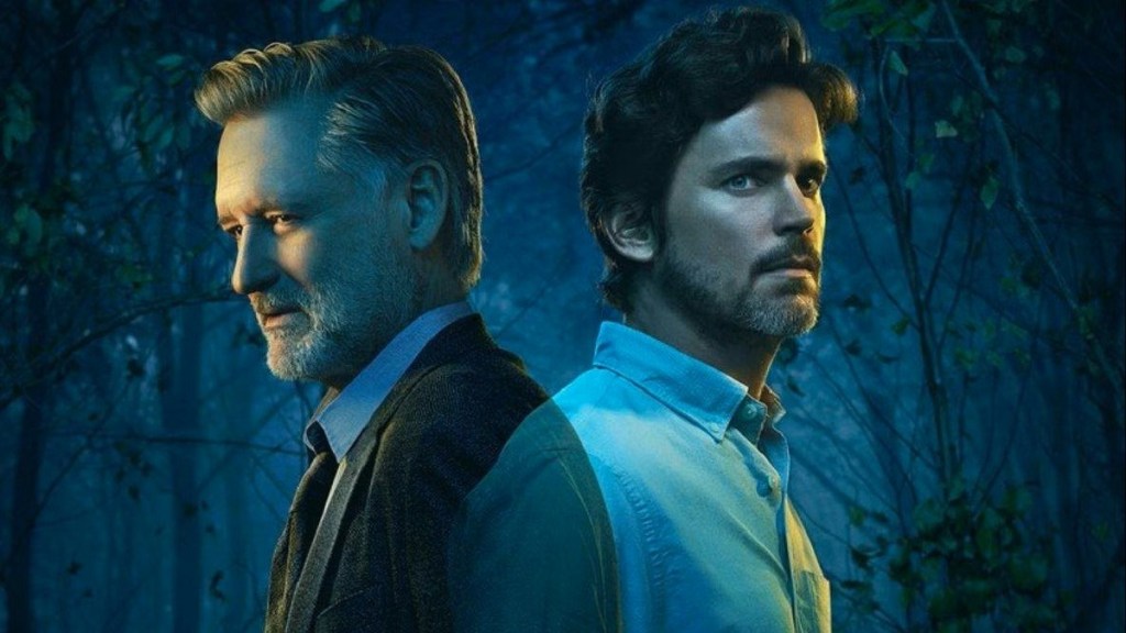 The Sinner Season 3 Streaming: Watch & Stream via Netflix