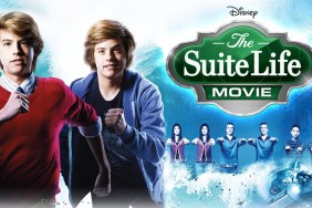 The Suite Life Movie: Where to Watch & Stream Online