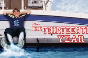 The Thirteenth Year: Where to Watch & Stream Online