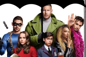 The Umbrella Academy Season 1: Where to Watch & Stream Online