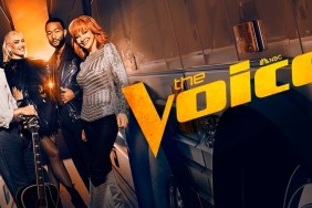 The Voice Season 24: How Many Episodes & When Do New Episodes Come Out?