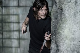 The Walking Dead: Daryl Dixon Season 1: How Many Episodes and When Do New Episodes Come Out?