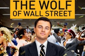 The Wolf of Wall Street: Where to Watch & Stream Online