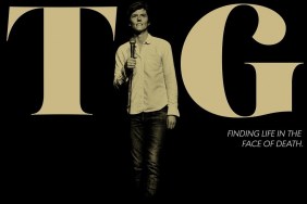 Tig: Where to Watch & Stream Online