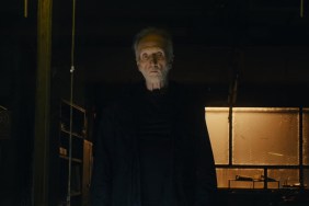 Tobin Bell in Saw X