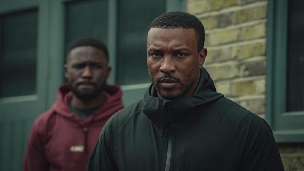 Top Boy Season 6 Release Date Rumors: Is It Coming Out?