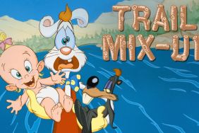 Trail Mix-Up Where to Watch and Stream Online