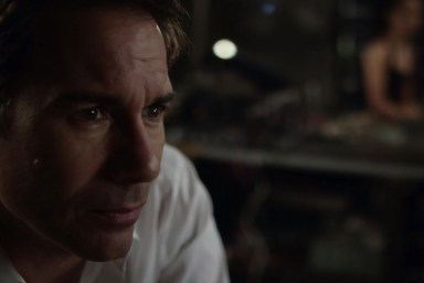 Travelers Season 1 Streaming: Watch & Stream via Netflix