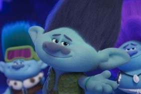 Trolls Band Together Trailer: Justin Timberlake Returns to His Boy Band Roots