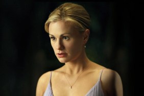 True Blood Season 3: Where to Watch & Stream Online