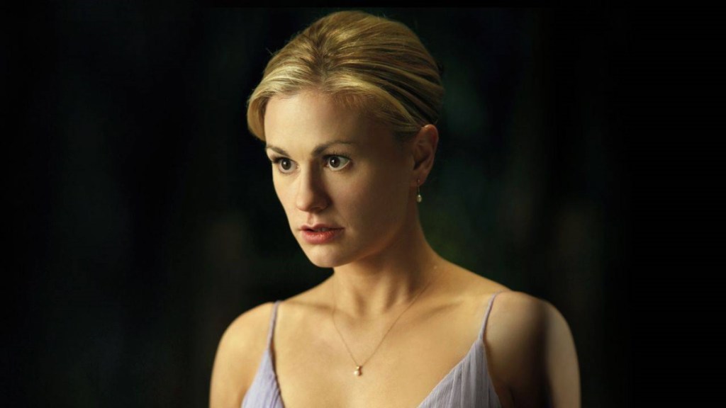 True Blood Season 3: Where to Watch & Stream Online