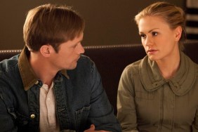 True Blood Season 4: Where to Watch & Stream Online