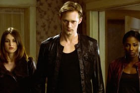 True Blood Season 5: Where to Watch & Stream Online