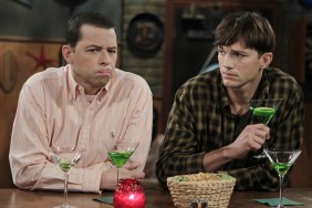 Two and a Half Men Season 10 Where to Watch and Stream Online