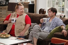 Two and a Half Men Season 11 Where to Watch and Stream Online