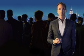 Uncoupled Season 2 Release Date