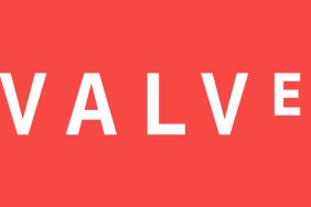 Microsoft would buy Valve