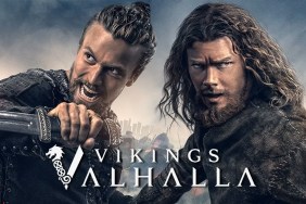 Vikings Valhalla Season 1: Where to Watch and Stream Online