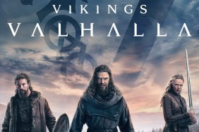 Vikings Valhalla Season 2: Where to Watch & Stream Online