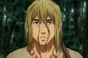 Vinland Saga Season 1 Streaming: Watch & Stream Online via Netflix, Amazon Prime Video & Crunchyroll