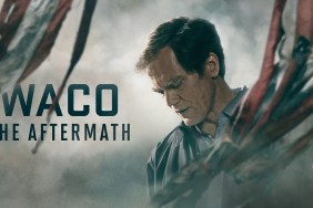 Waco: The Aftermath Season 2 Release Date Rumors: Is It Coming Out?