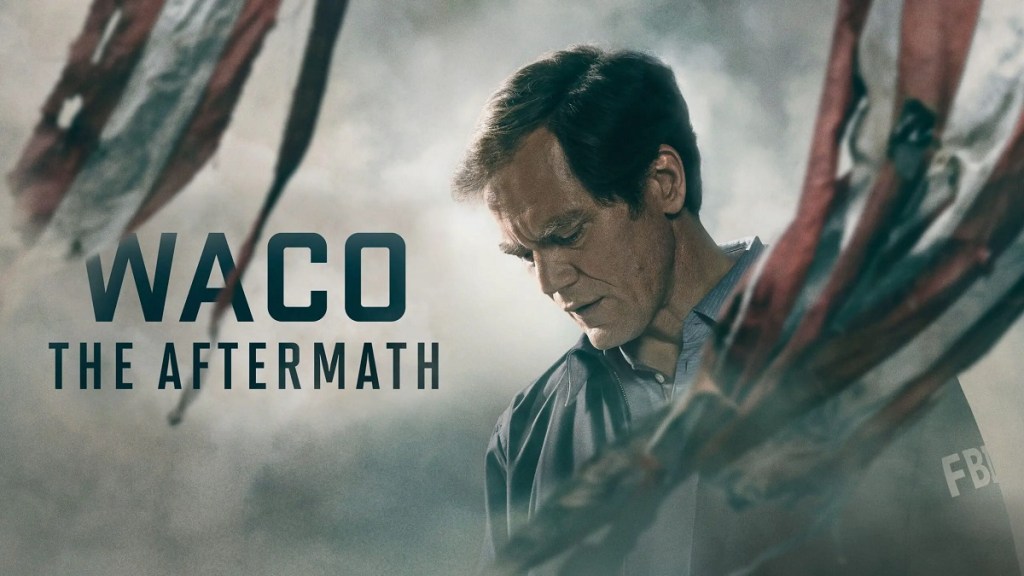 Waco: The Aftermath Season 2 Release Date Rumors: Is It Coming Out?