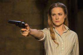 Westworld Season 1: Where to Watch & Stream Online