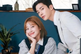 Destined With You Season 1 Episode 11: Where to Watch & Stream Online