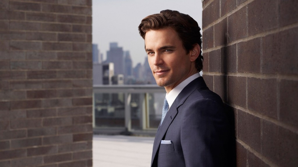 White Collar Season 1: Where to Watch & Stream Online