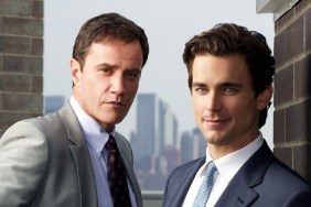 White Collar Season 2: Where to Watch & Stream Online