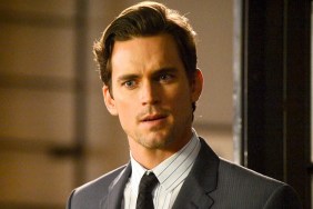 White Collar Season 6: Where to Watch & Stream Online