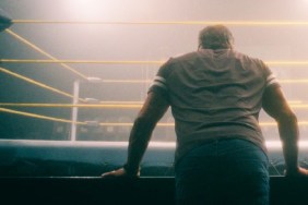 Wrestlers: Streaming Release Date: When Is It Coming Out on Netflix?