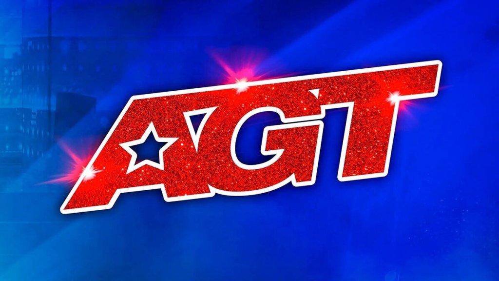 America's Got Talent Season 19 Release Date