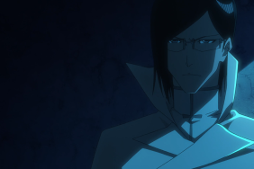 Bleach: Thousand Year Blood War Season 2 Episode 11 Release Date