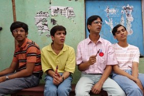 Brahman Naman: Where to Watch & Stream Online